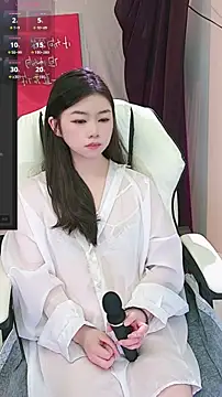 xixi5288 online show from 23, 11, 2025