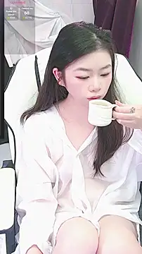 xixi5288 online show from 25, 11, 2025