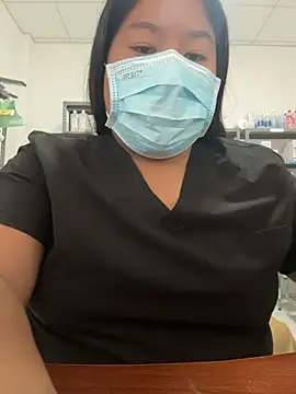 aricub online show from 6, 2, 2026