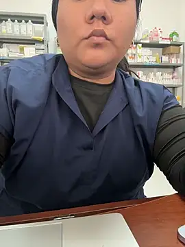 Snapshot of aricub chatting on 29, 11, 2025 aricub online show from 29, 11, 2025