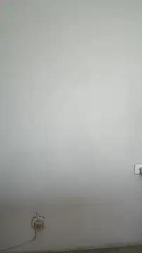 aricub online show from 7, 3, 2026