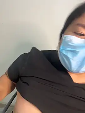 aricub online show from 5, 2, 2026