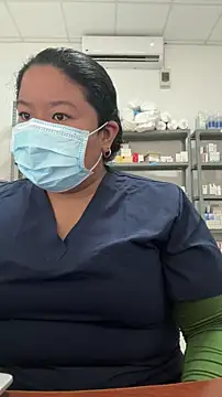 aricub online show from 6, 3, 2026