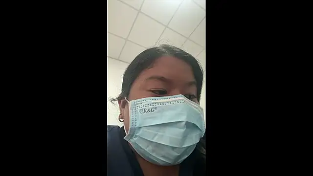 aricub online show from 27, 2, 2026