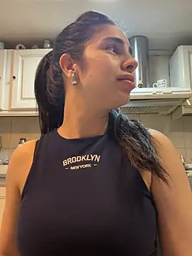 Magui21 online show from 3, 4, 2026