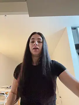 Magui21 online show from 17, 12, 2025