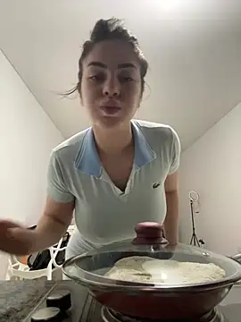 Magui21 online show from 17, 3, 2026