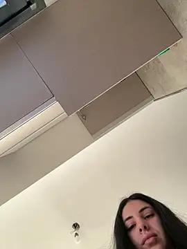 Magui21 online show from 17, 12, 2025