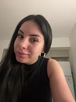 Magui21 online show from 16, 12, 2025