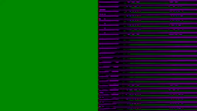 Snapshot of -RIRI- chatting on 23, 11, 2025 -RIRI- online show from 23, 11, 2025