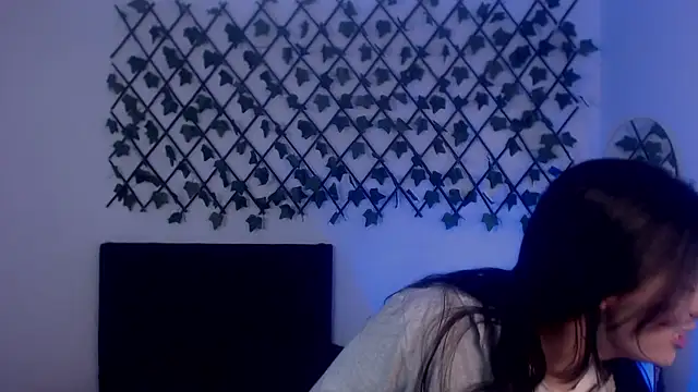 dulcinea77gp online show from 17, 2, 2026