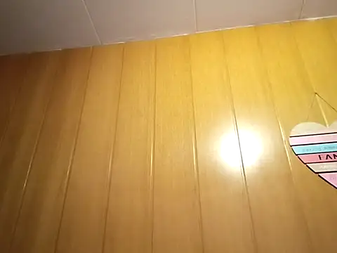 Morena ojazos travieza-39 online show from 31, 1, 2026