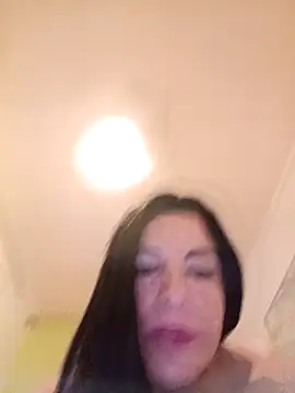 Morena ojazos travieza-39 online show from 6, 1, 2026