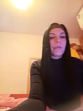 Morena ojazos travieza-39 online show from 7, 2, 2026