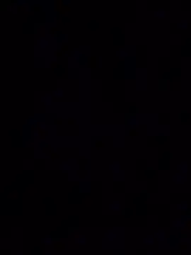 BlackPearlxxo online show from 5, 2, 2026