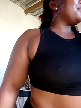 BlackPearlxxo online show from 10, 5, 2026