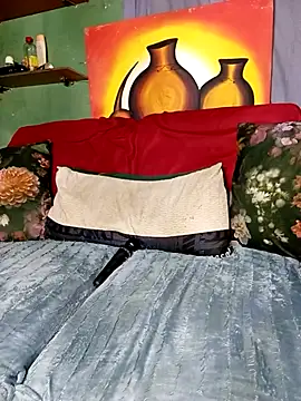 BlackPearlxxo online show from 22, 4, 2026