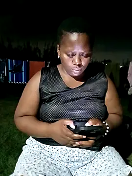 BlackPearlxxo online show from 3, 5, 2026