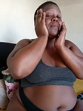 BlackPearlxxo online show from 26, 5, 2026