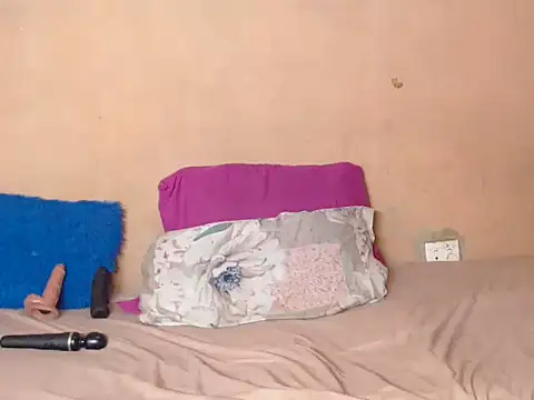 BlackPearlxxo online show from 23, 2, 2026