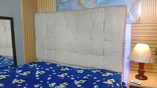 maverickhotson303av online show from 2, 12, 2025