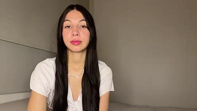 Snapshot of heyitsmia chatting on 2, 12, 2025 heyitsmia online show from 2, 12, 2025