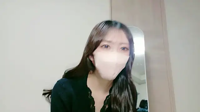 alicechan v online show from 21, 4, 2026