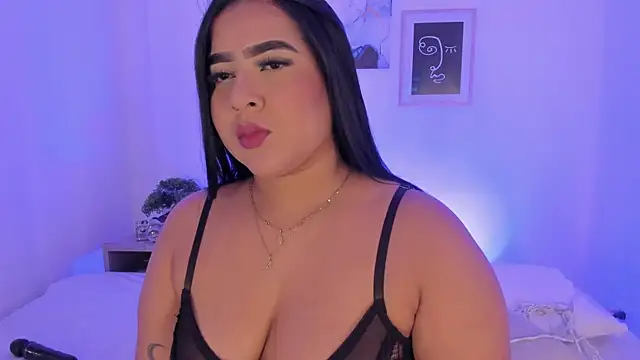 Snapshot of alejandrarojas_ chatting on 26, 4, 2026 alejandrarojas online show from 26, 4, 2026