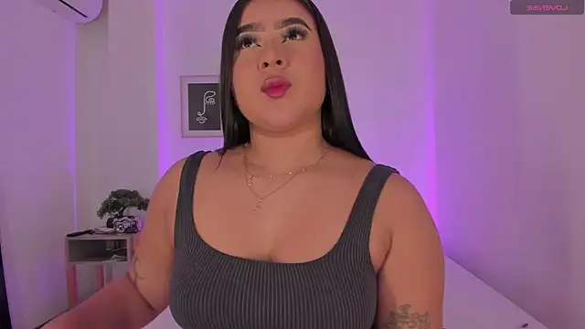 alejandrarojas  online show from 7, 2, 2026