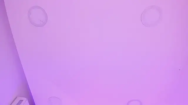 alejandrarojas  online show from 20, 4, 2026