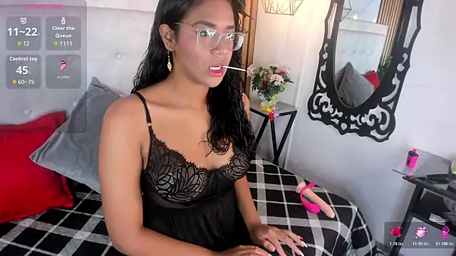 salem gus  online show from 30, 11, 2025