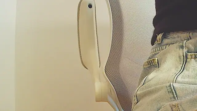 Sweet Eira online show from 22, 3, 2026