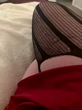 BelladonnaSkye online show from 22, 11, 2025