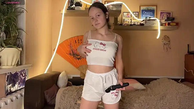 MerriCarros online show from 26, 2, 2026