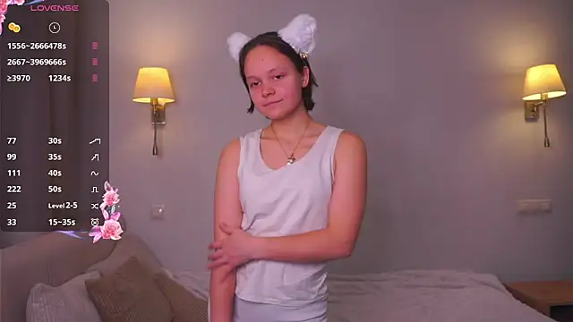 MerriCarros online show from 5, 12, 2025