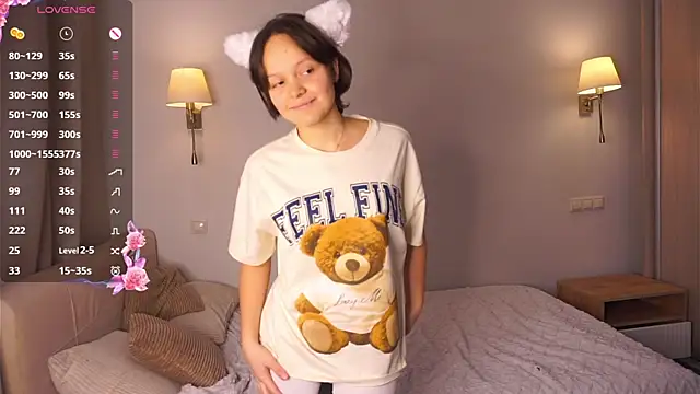 MerriCarros online show from 18, 12, 2025