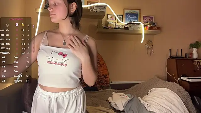 MerriCarros online show from 24, 2, 2026