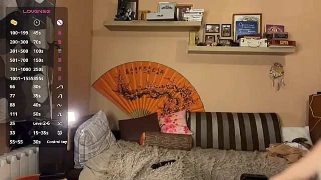 MerriCarros online show from 17, 1, 2026