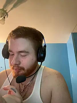 Snapshot of pastorroy chatting on 28, 2, 2026 pastorroy online show from 28, 2, 2026