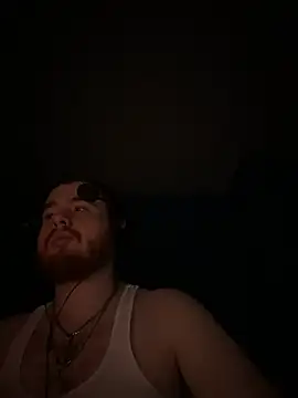 Snapshot of pastorroy chatting on 3, 3, 2026 pastorroy online show from 3, 3, 2026