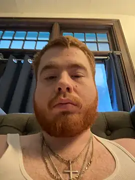 Snapshot of pastorroy chatting on 4, 3, 2026 pastorroy online show from 4, 3, 2026