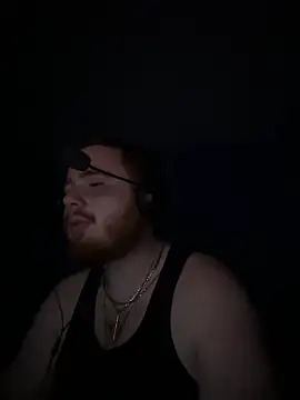 Snapshot of pastorroy chatting on 21, 3, 2026 pastorroy online show from 21, 3, 2026