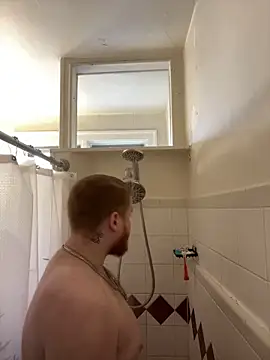 Snapshot of pastorroy chatting on 6, 2, 2026 pastorroy online show from 6, 2, 2026