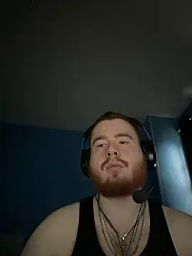 Snapshot of pastorroy chatting on 21, 3, 2026 pastorroy online show from 21, 3, 2026