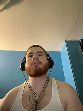 Snapshot of pastorroy chatting on 9, 3, 2026 pastorroy online show from 9, 3, 2026