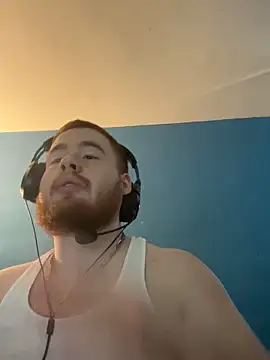 Snapshot of pastorroy chatting on 7, 2, 2026 pastorroy online show from 7, 2, 2026