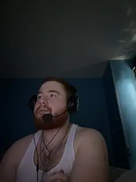 Snapshot of pastorroy chatting on 15, 2, 2026 pastorroy online show from 15, 2, 2026