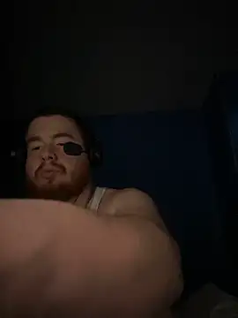 Snapshot of pastorroy chatting on 14, 2, 2026 pastorroy online show from 14, 2, 2026