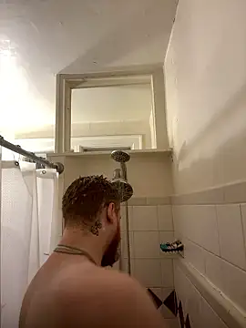 Snapshot of pastorroy chatting on 15, 1, 2026 pastorroy online show from 15, 1, 2026