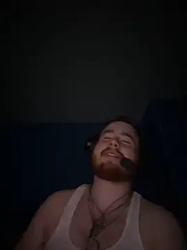 Snapshot of pastorroy chatting on 4, 3, 2026 pastorroy online show from 4, 3, 2026